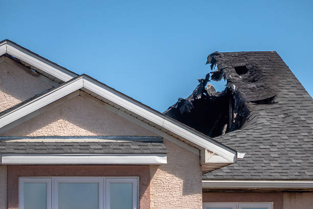 Top rated local Fire Damage Removal specialists in Clarksville, MD